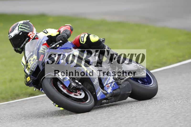 /Archiv-2025/51 09.09.2025 PROMAX ADR/Gruppe rot/668